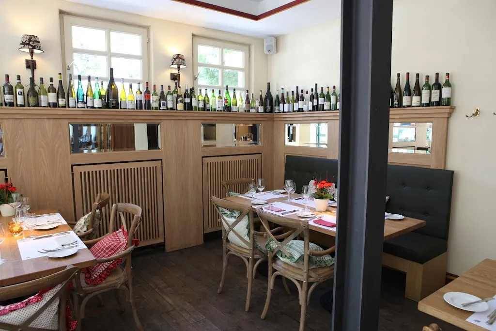 Redüttchen Weinbar & Restaurant_Bonn_slider_image_1