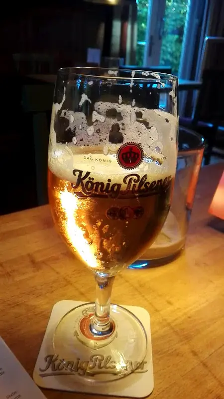 Die Mühle in Wohldorf_Hamburg_slider_image_2