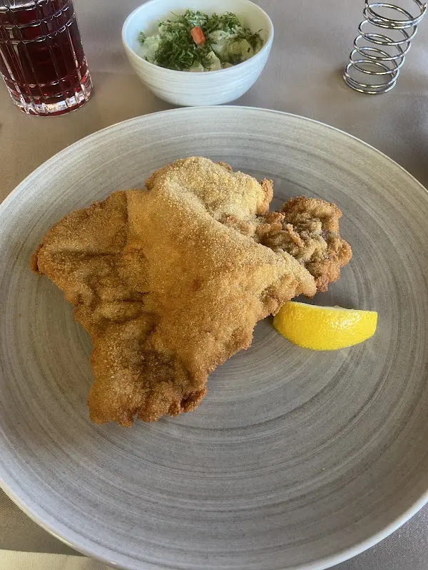 Die Mühle in Wohldorf_Hamburg_slider_image_3