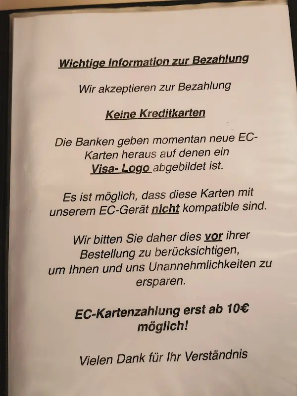 Menu_Gasthaus zum Bäcker_Hamburg_image_1