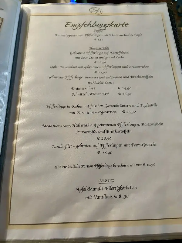 Menu_Gasthaus zum Bäcker_Hamburg_image_2