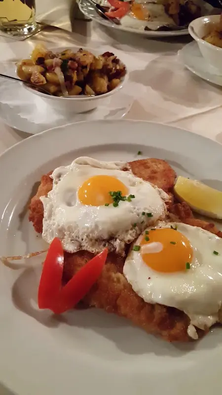 Gasthaus zum Bäcker_Hamburg_slider_image_2