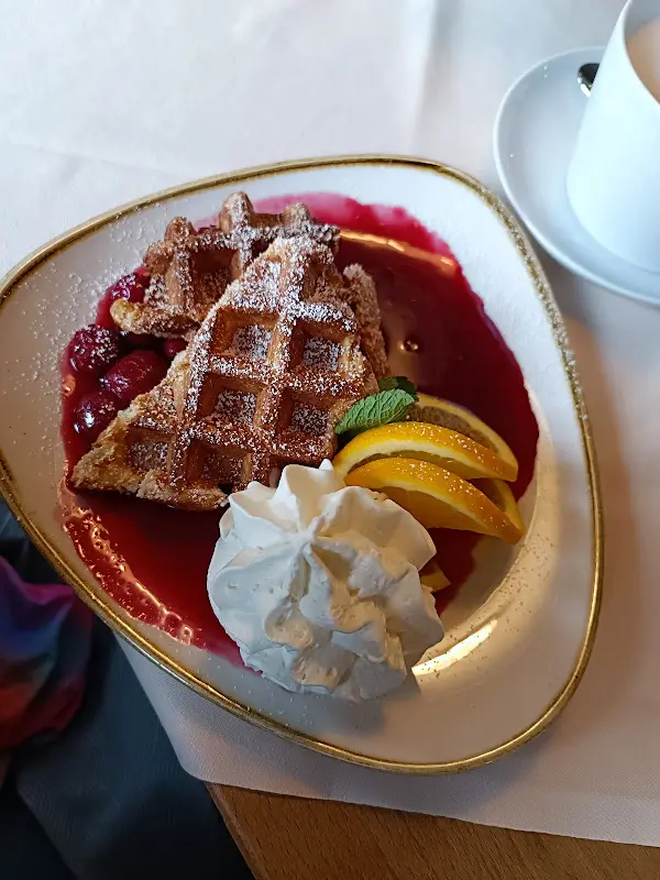 Gasthaus zum Bäcker_Hamburg_slider_image_3