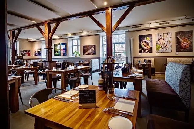 Restaurant Gutsküche Wulksfelde_Tangstedt_slider_image_1