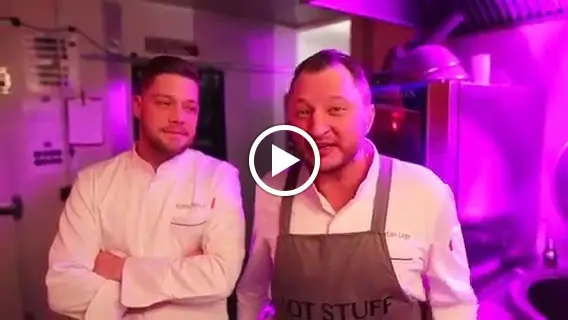 Restaurant Gutsküche Wulksfelde_Tangstedt_slider_image_2