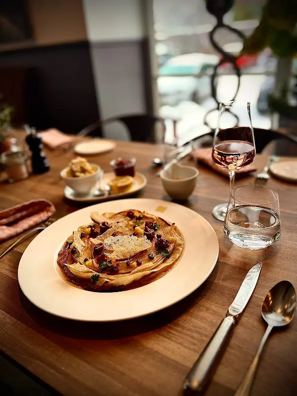 Restaurant Gutsküche Wulksfelde_Tangstedt_slider_image_3