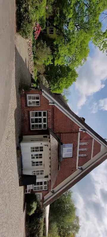 Alster Au - Feiern - Schlafen - Tagen_Hamburg_slider_image_2