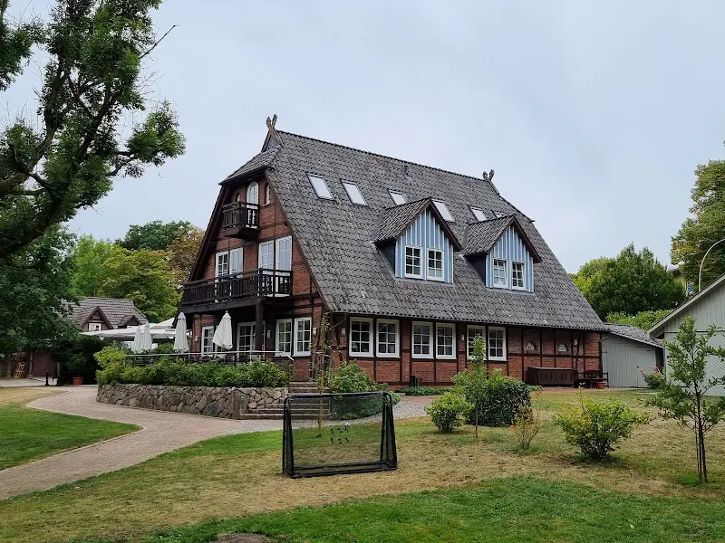 Alster Au - Feiern - Schlafen - Tagen_Hamburg_slider_image_3