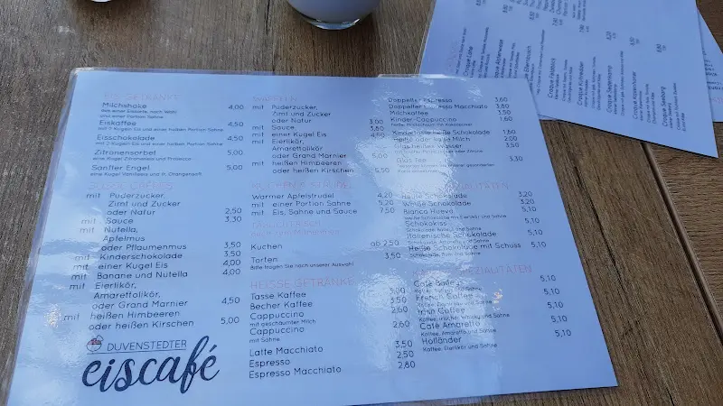 Menu_Duvenstedter Eiscafé_Hamburg_image_1