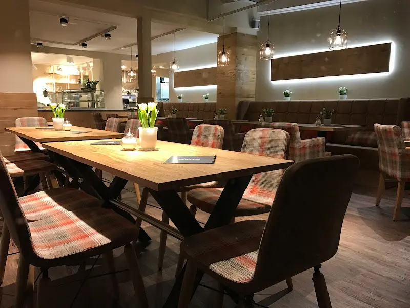 Duvenstedter Eiscafé_Hamburg_slider_image_1