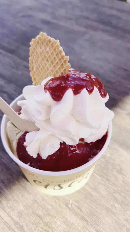 Duvenstedter Eiscafé_Hamburg_slider_image_2