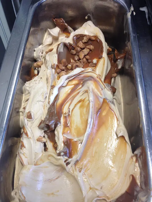 Duvenstedter Eiscafé_Hamburg_slider_image_3