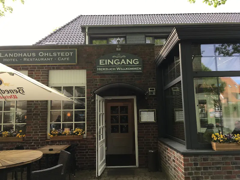 Landhaus Ohlstedt_Hamburg_slider_image_1