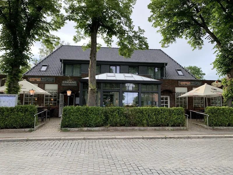 Landhaus Ohlstedt_Hamburg_slider_image_3