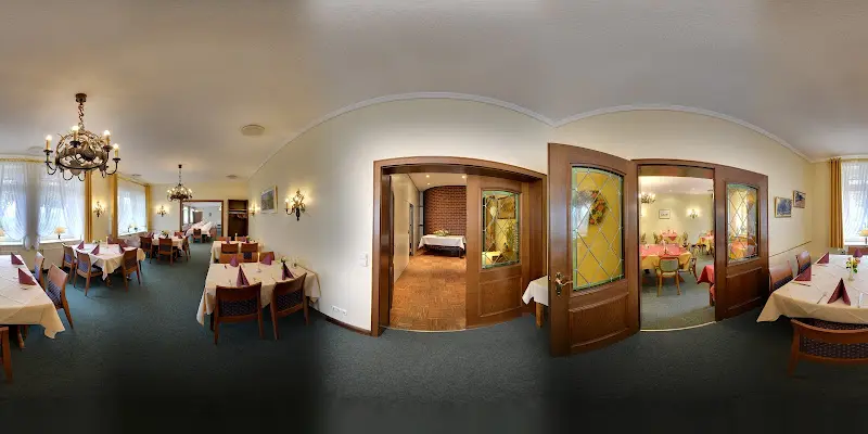 Gasthaus Offen_Hamburg_slider_image_1