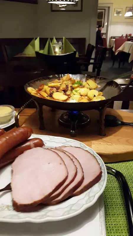 Gasthaus Offen_Hamburg_slider_image_2