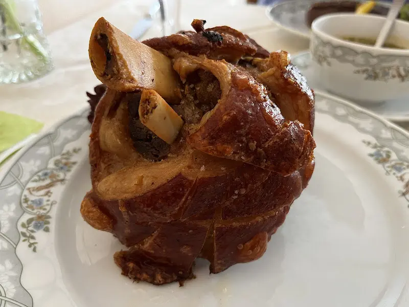 Gasthaus Offen_Hamburg_slider_image_3