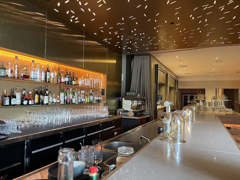 Restaurant Treudelberg_Hamburg_slider_image_2