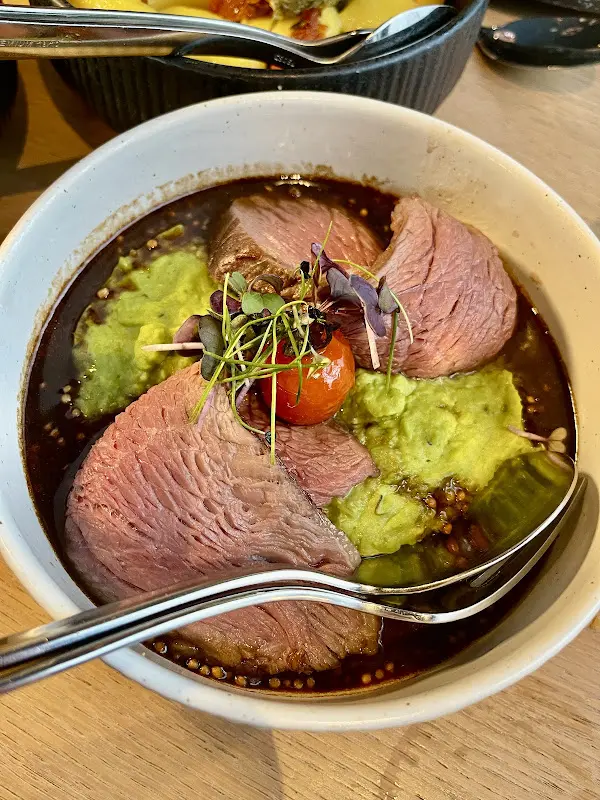 Restaurant Treudelberg_Hamburg_slider_image_3