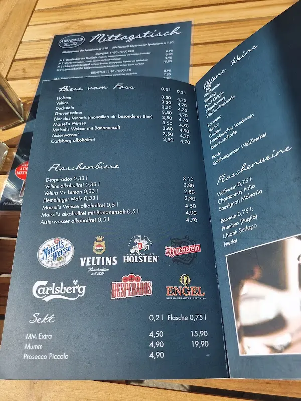 Menu_Restaurant Amadeus_Hamburg_image_1
