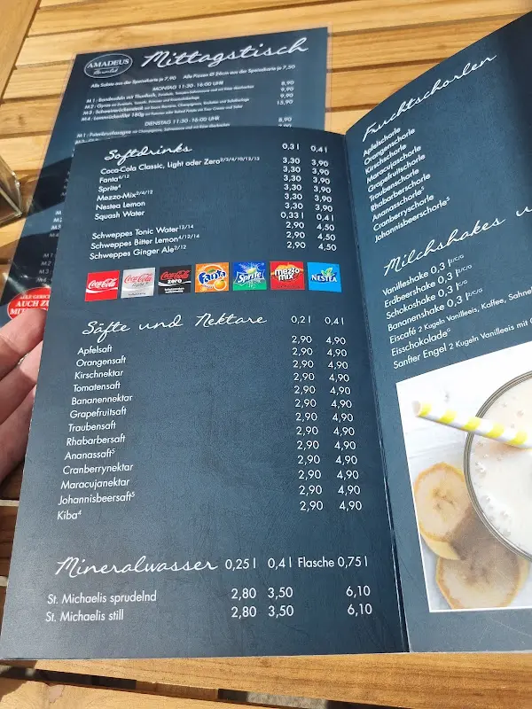 Menu_Restaurant Amadeus_Hamburg_image_3