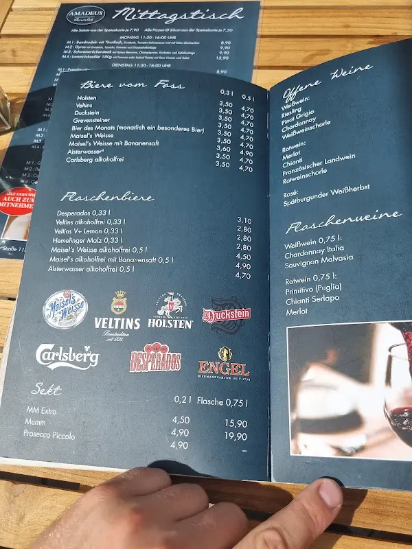 Menu_Restaurant Amadeus_Hamburg_image_4