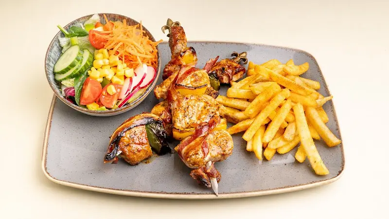 Restaurant Amadeus_Hamburg_slider_image_3