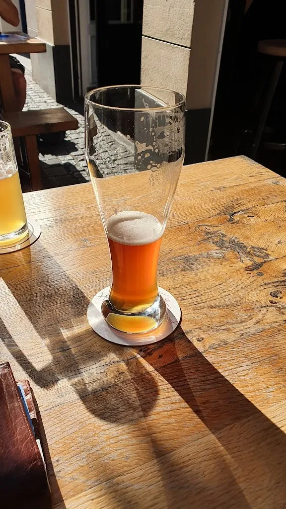 Menu_Brauhaus Bönnsch_Bonn_image_5