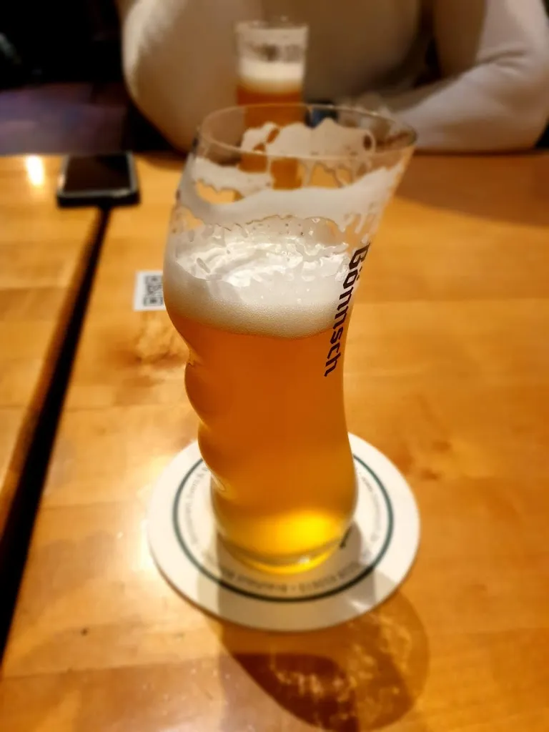 Menu_Brauhaus Bönnsch_Bonn_image_6