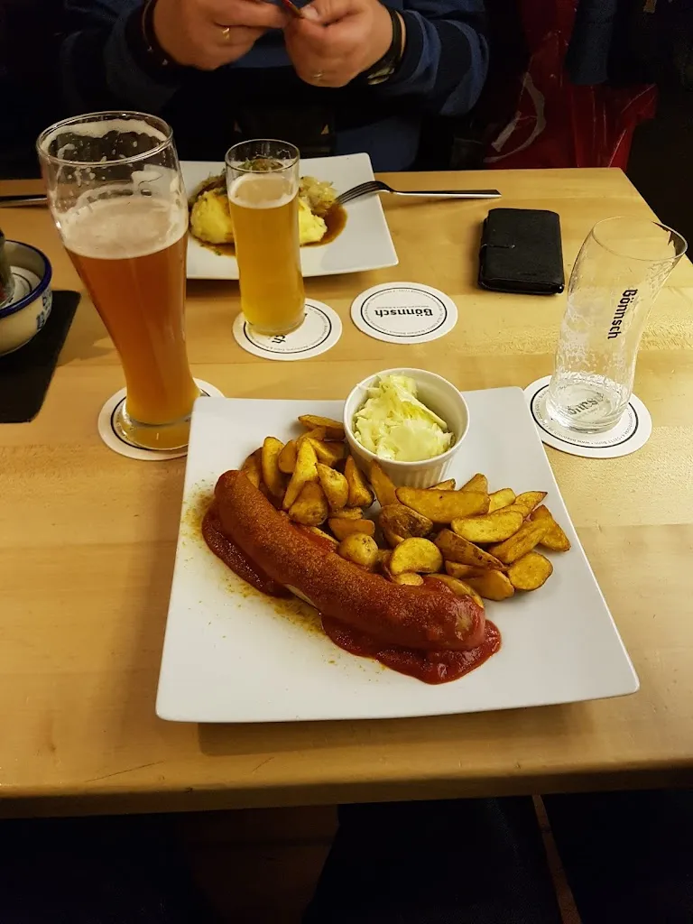 Menu_Brauhaus Bönnsch_Bonn_image_7