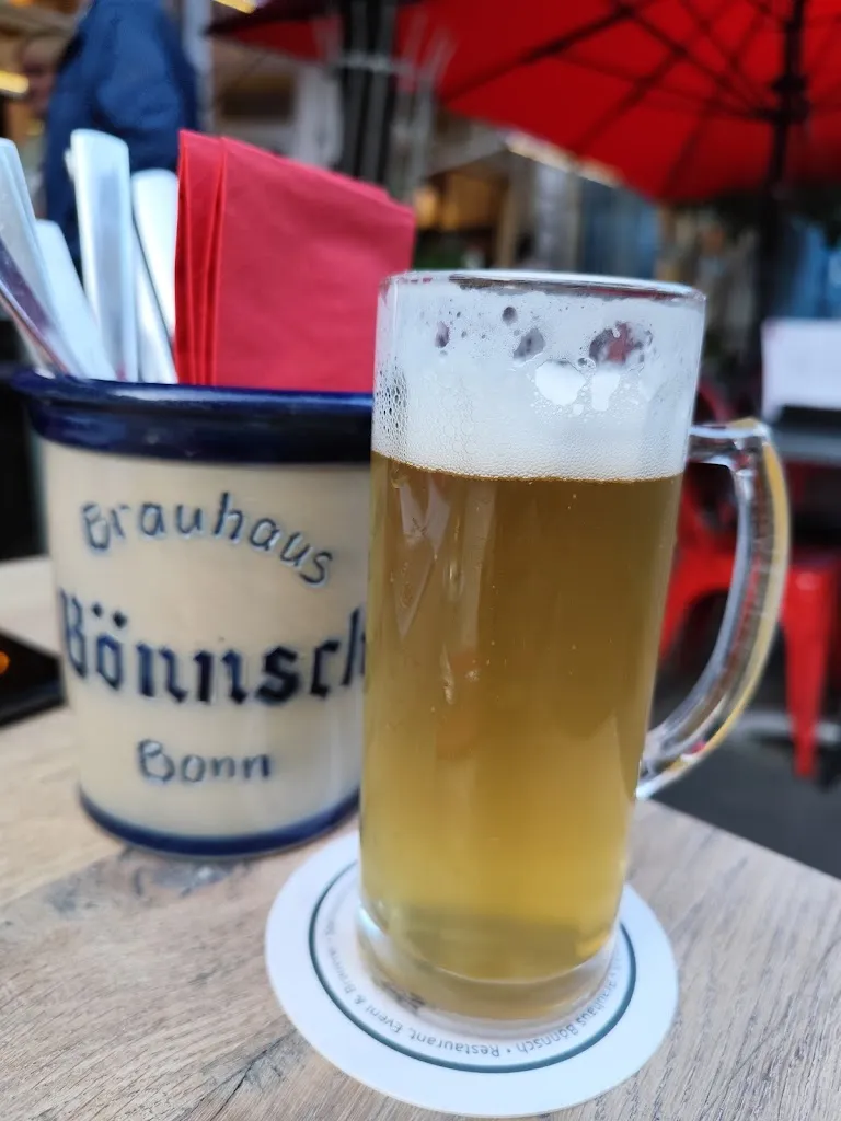 Menu_Brauhaus Bönnsch_Bonn_image_8