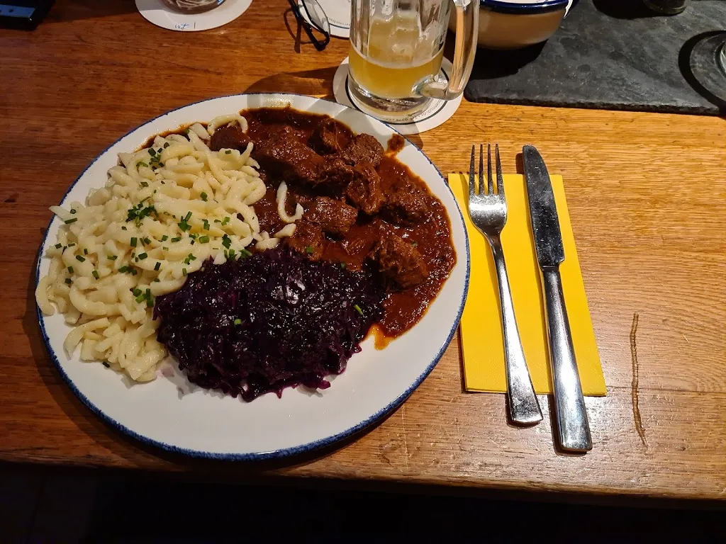 Menu_Brauhaus Bönnsch_Bonn_image_9