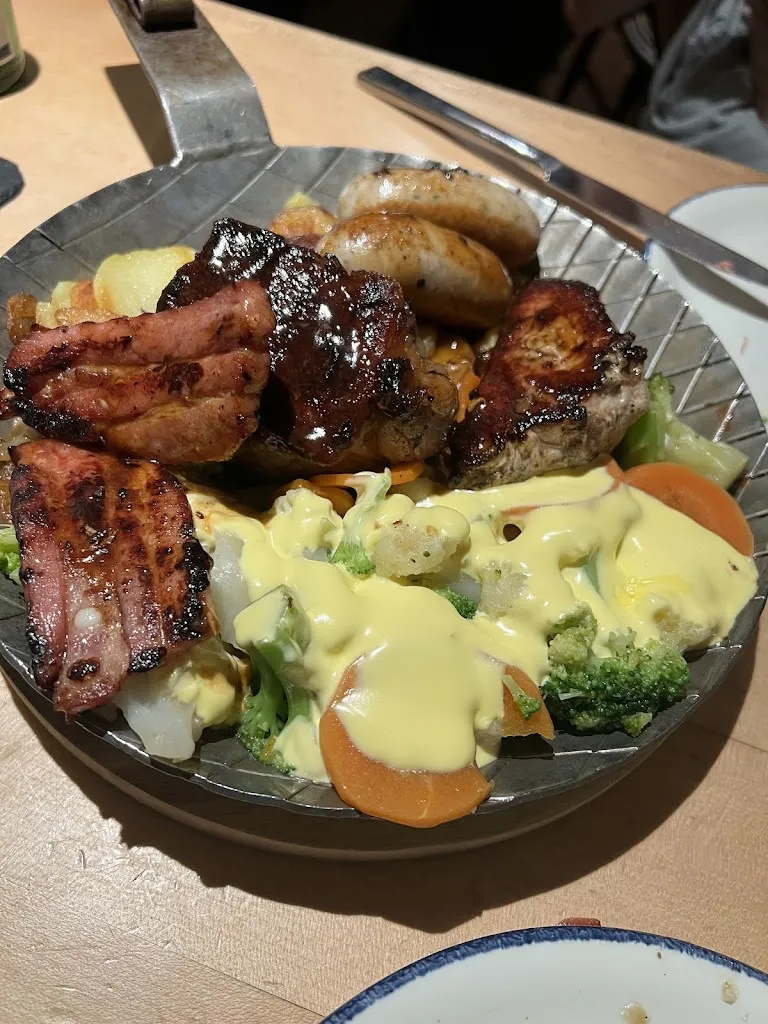 Aar Bee_Brauhaus Bönnsch_Bonn_reseña