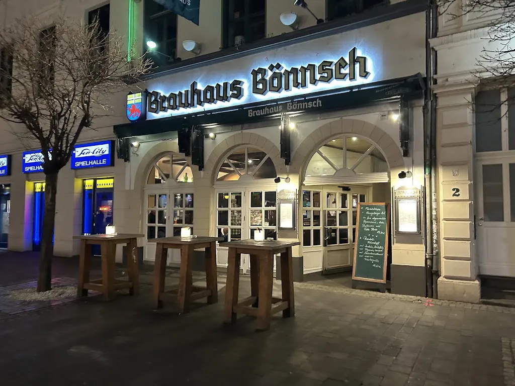 Brauhaus Bönnsch_Bonn_slider_image_1