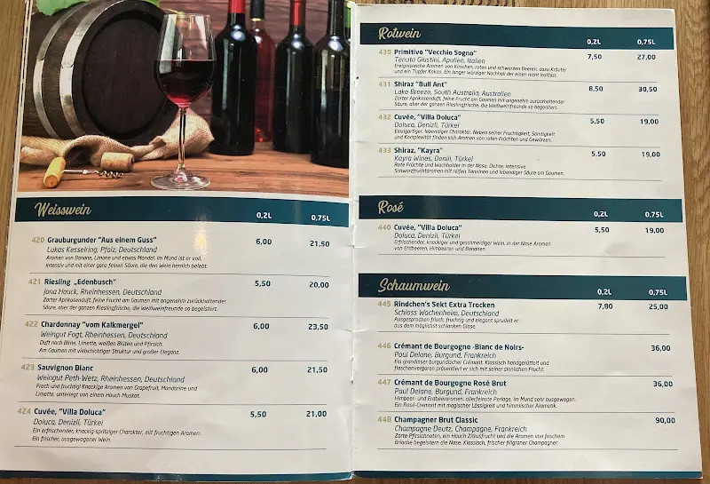 Menu_NAAN Barmbek_Hamburg_image_2