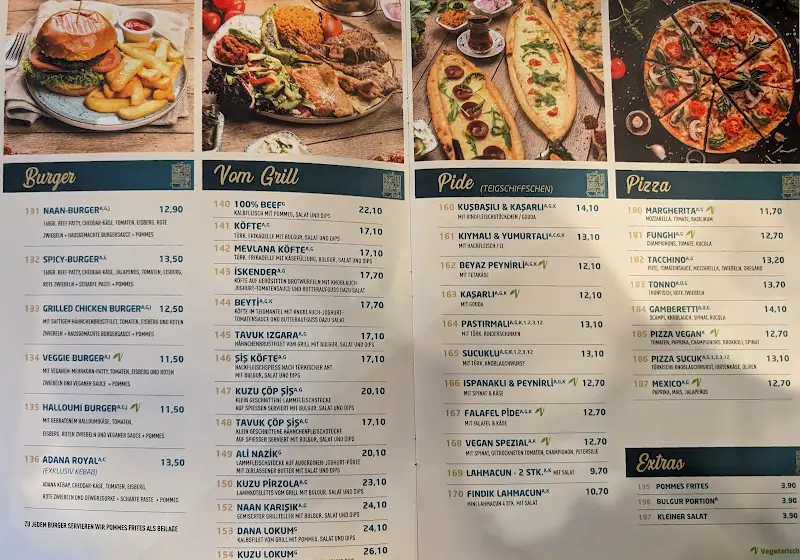 Menu_NAAN Barmbek_Hamburg_image_3