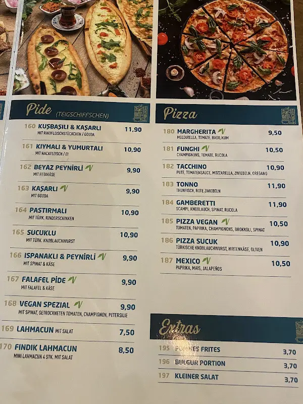 Menu_NAAN Barmbek_Hamburg_image_4