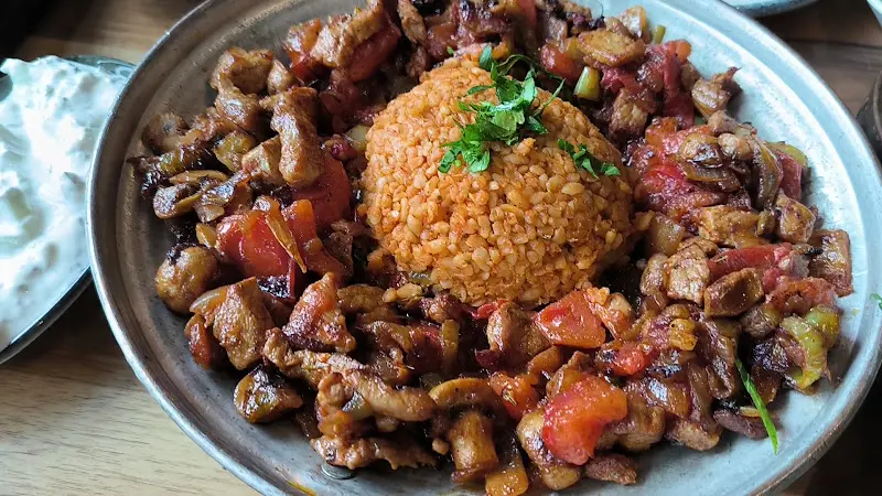 NAAN Barmbek_Hamburg_slider_image_2