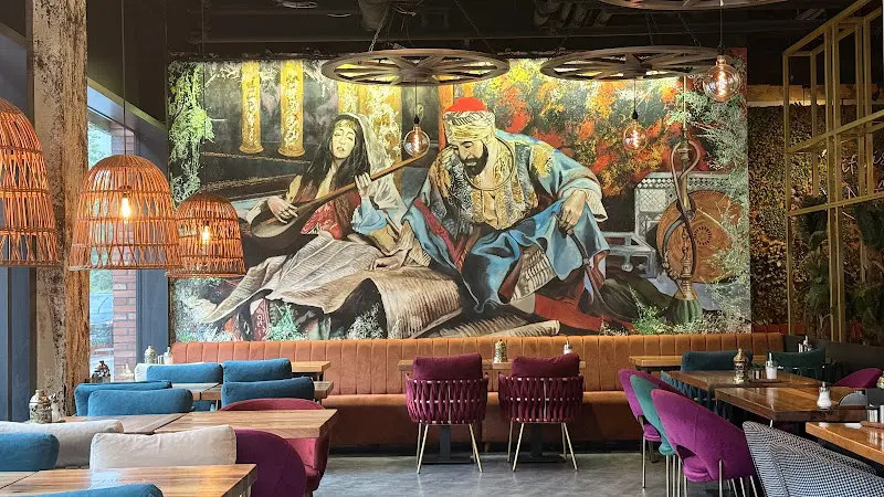 NAAN Barmbek_Hamburg_slider_image_3