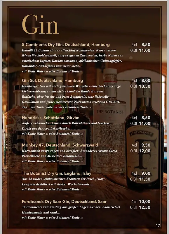 Menu_TRUDE_Hamburg_immagine_1