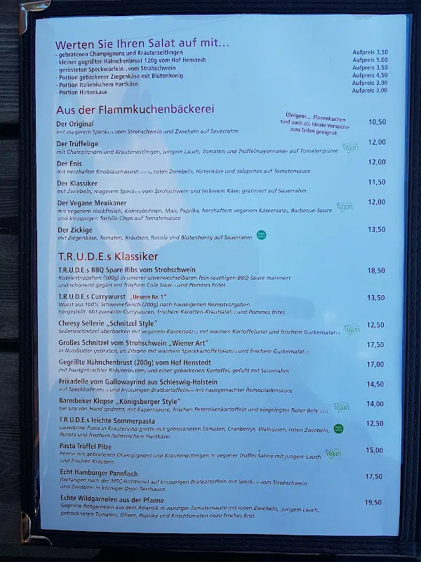 Menu_TRUDE_Hamburg_immagine_2