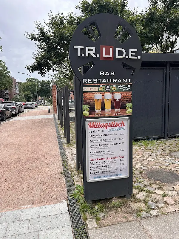 Menu_TRUDE_Hamburg_immagine_3