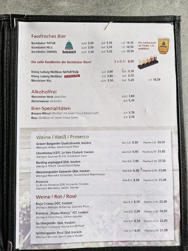 Menu_TRUDE_Hamburg_immagine_4