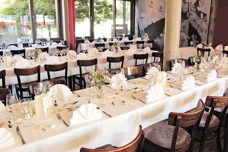 TRUDE_Hamburg_slider_image_1