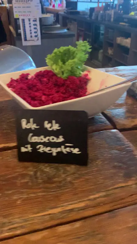 TRUDE_Hamburg_slider_image_2