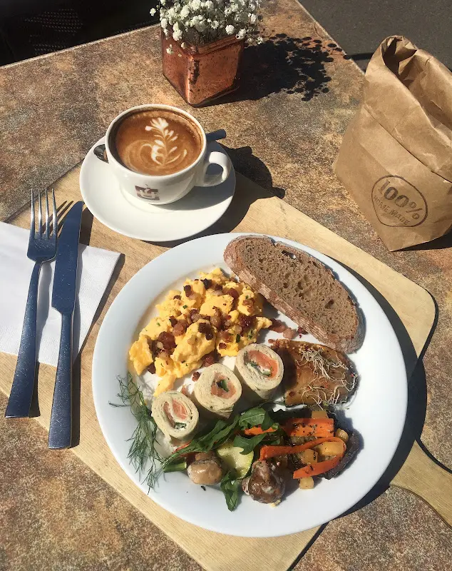 TRUDE_Hamburg_slider_image_3