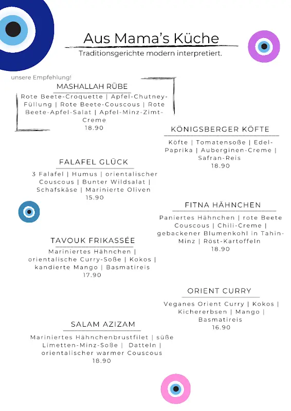 Menu_Morgenland_Hamburg_image_1