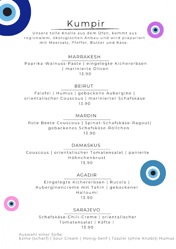 Menu_Morgenland_Hamburg_image_2