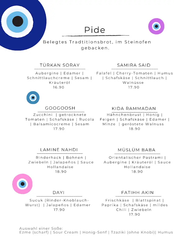 Menu_Morgenland_Hamburg_image_3