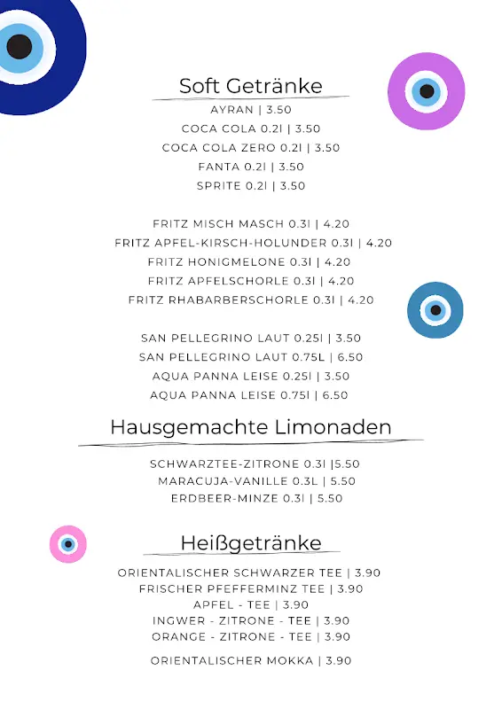 Menu_Morgenland_Hamburg_image_4
